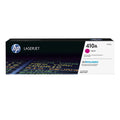 HP 410A Magenta – Toner HP LaserJet d’origine (CF413A)