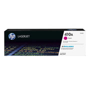 HP 410A Magenta – Toner HP LaserJet d’origine — Connecto.ma