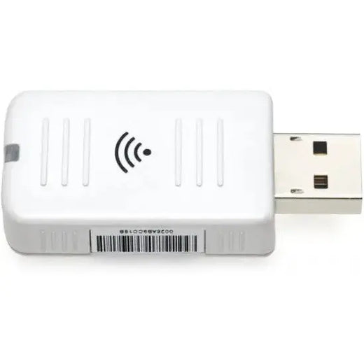 EPSON Module WiFi (b / g/n) – ELPAP10 pour vidéoprojecteur (V12H731P01)
