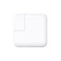 Apple Adaptateur Secteur USB-C 30W – Charge Rapide et Sécurisée