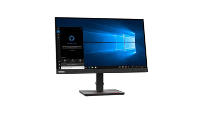 Moniteur Écran Lenovo ThinkVision S22E-20 21.5 » (62C6KAT1EU) Lenovo