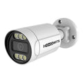 Camera Holowits Bullet analogique 2MP Série A1A IR (A1A-2R)
