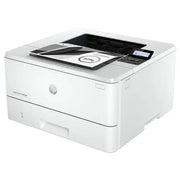 Imprimante Laser Monochrome HP LaserJet Pro 4003dn — Connecto.ma