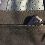 Goui G-Tag Tracker Localisation – Compatible avec iOS — vue 2 — Connecto.ma