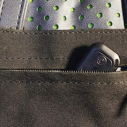 Goui G-Tag Tracker Localisation – Compatible avec iOS (G-FINDME-K)