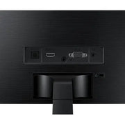 Moniteur Écran SAMSUNG 24" Flat Série 3 Full HD — vue 13 — Connecto.ma