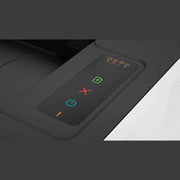 IMPRIMANTE LASER COULEUR HP 150a — vue 4 — Connecto.ma