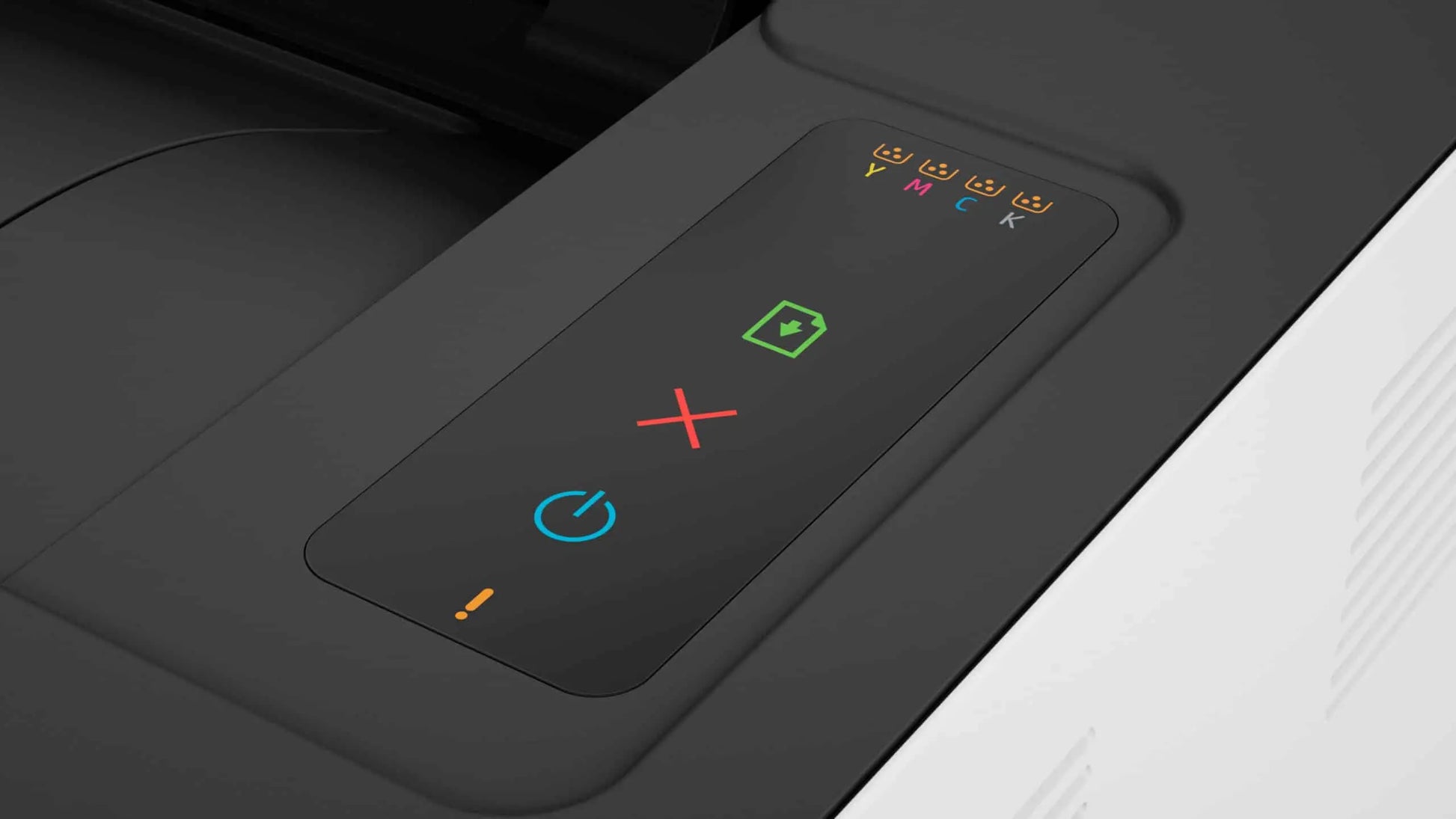 IMPRIMANTE LASER COULEUR HP 150a (4ZB94A) Hewlett Packard