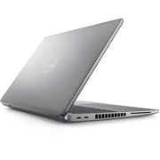 Dell Latitude 5550 Ordinateur portable — vue 5 — Connecto.ma