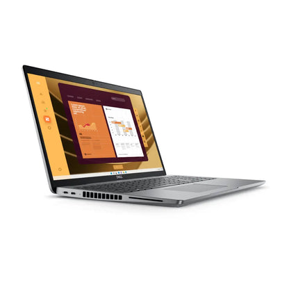 DELL Ordinateur Portable Latitude 5550 i7 13th (DL-LAT5550-I7-W-32G) Connecto.ma