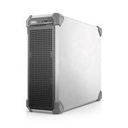 DELL Serveur Tour POWEREDGE T160 (EMEA_PROMO_T160_SPL1) DELLMaroc | Connecto.ma