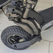 MAX WHEEL GT2 Trottinette Électrique MaxWheelMaroc | Connecto.ma