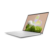 DELL Ordinateur Portable XPS 9350 13″ Tactile – Ultra 7 — vue 3 — Connecto.ma