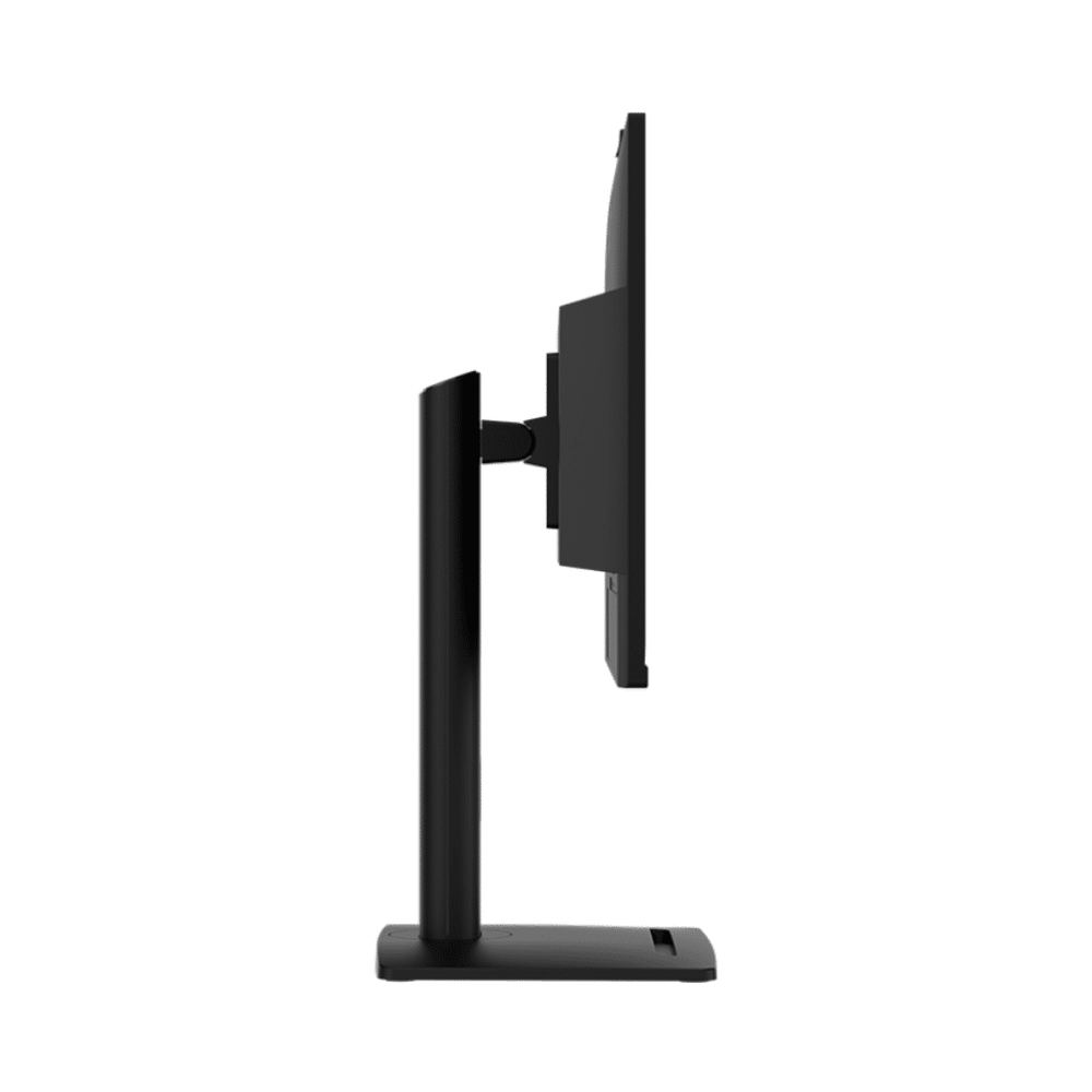 MSI PRO MP275QPDG - webcam FHD intégrée - Connecto.ma