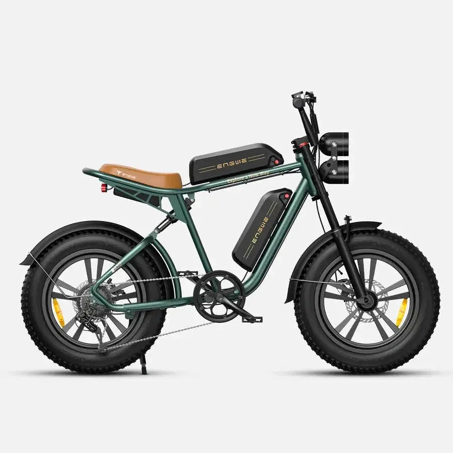 ENGWE M20 — vue 2 — Connecto.ma
