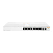 SWITCH ARUBA INSTANT ON 1930 24G (JL682A) ARUBAMaroc | Connecto.ma