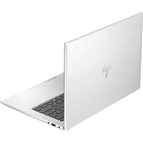 Ordinateur portable HP EliteBook 840 G11 (A36ZQET) Connecto.ma