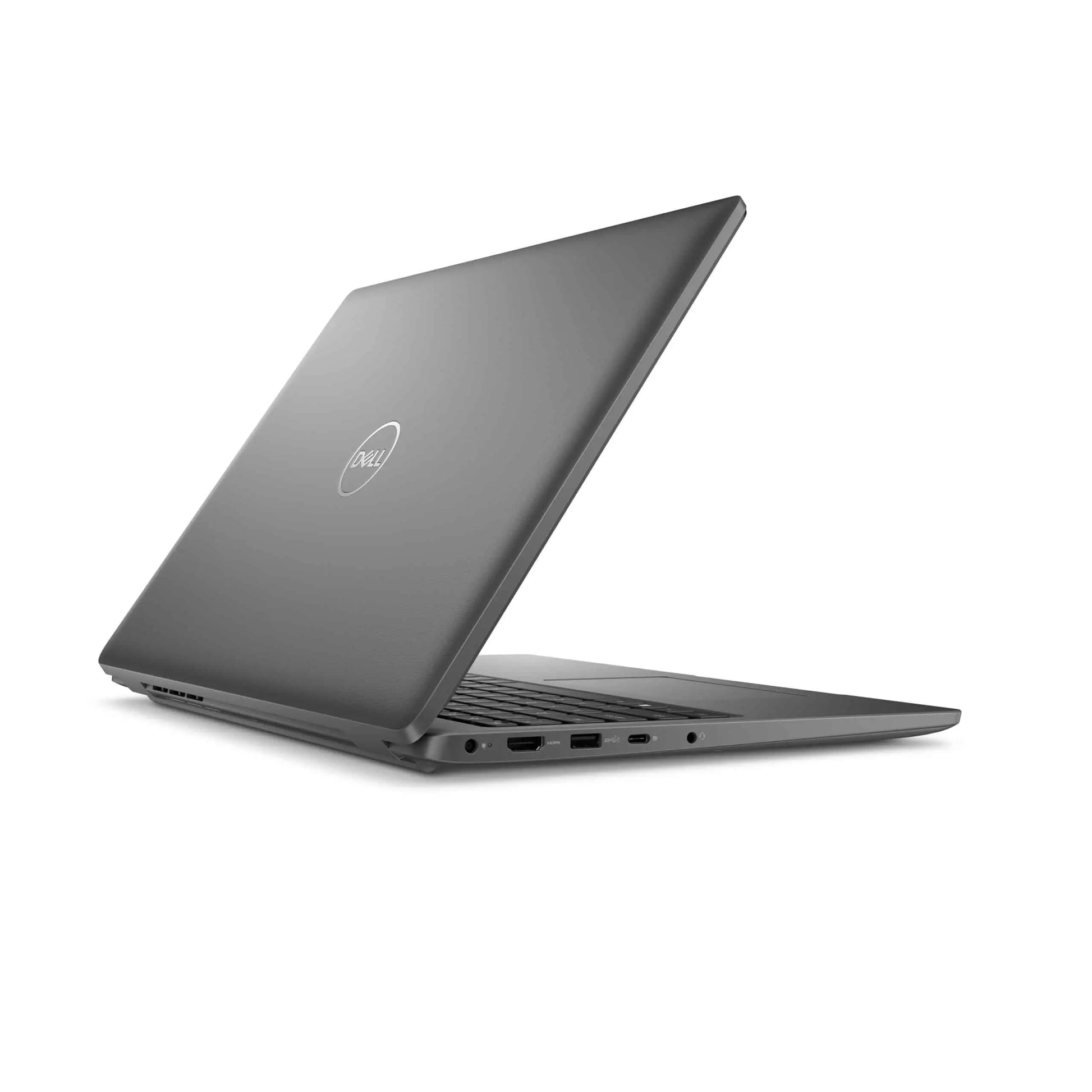 ORDINATEUR PORTABLE DELL LATITUDE 3540 13th i5 (N032L354015EMEA) DELL