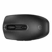 HP 690 Souris sans fil Bluetooth — vue 9 — Connecto.ma