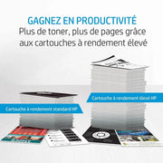 Toner HP LaserJet 145A – Noir — vue 9 — Connecto.ma