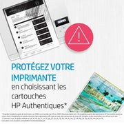 Toner HP LaserJet 145A – Noir — vue 8 — Connecto.ma