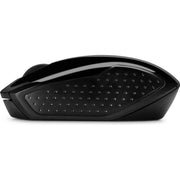 SOURIS SANS FIL HP 200 — vue 4 — Connecto.ma