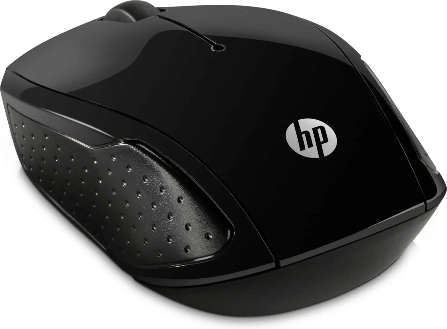 SOURIS SANS FIL HP 200 (X6W31AA) Hewlett Packard