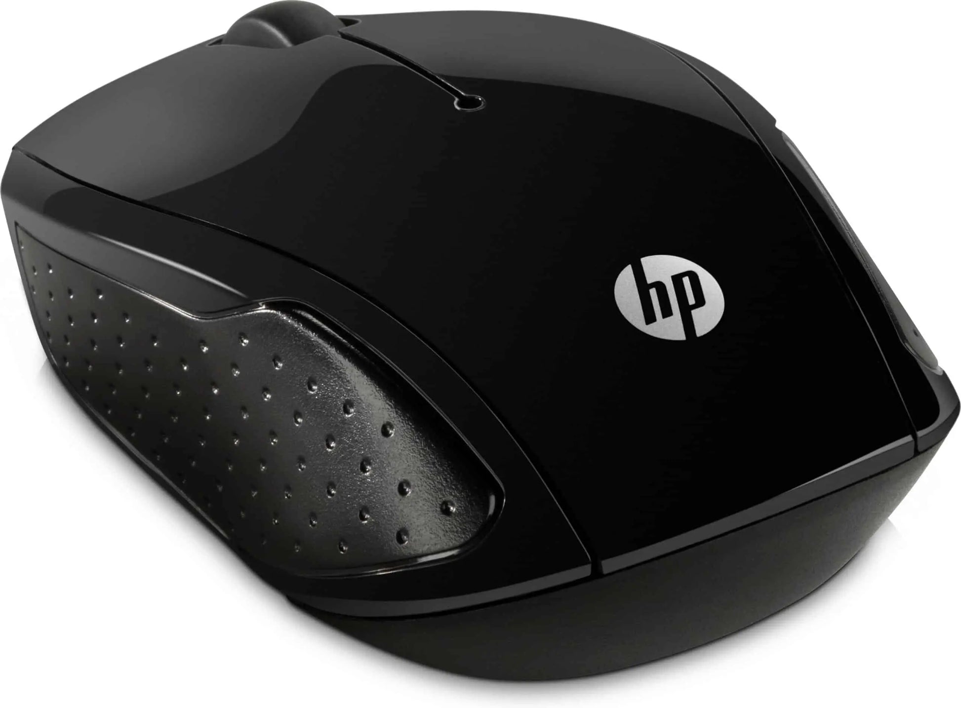 SOURIS SANS FIL HP 200 (X6W31AA) Hewlett Packard