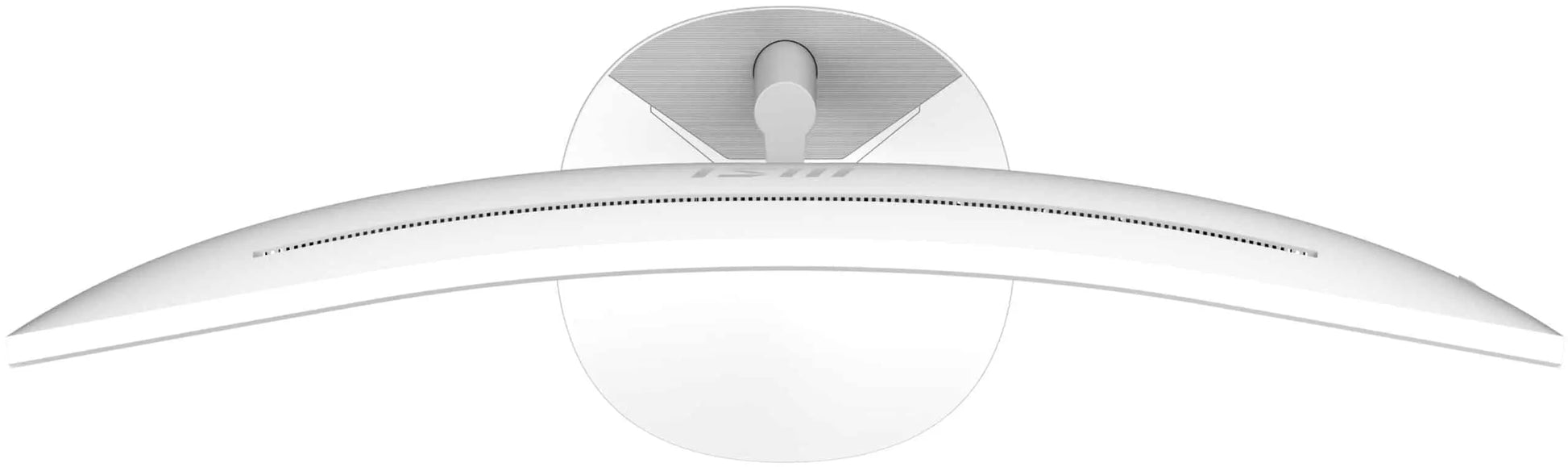 MSI Pro MP341CQW écran plat de PC 86,4 cm (34) 3440 x 1440 pixels UltraWide Quad HD Blanc Connecto.ma