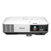 Epson EB-2250U WUXGA Vidéoprojecteur (1920 x 1200) — vue 2 — Connecto.ma