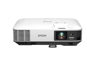 Vidéoprojecteur Epson EB-2250U WUXGA (1920 x 1200) (V11H871040) Epson