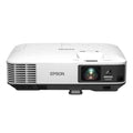 Epson EB-2250U WUXGA Vidéoprojecteur  (1920 x 1200) (V11H871040)