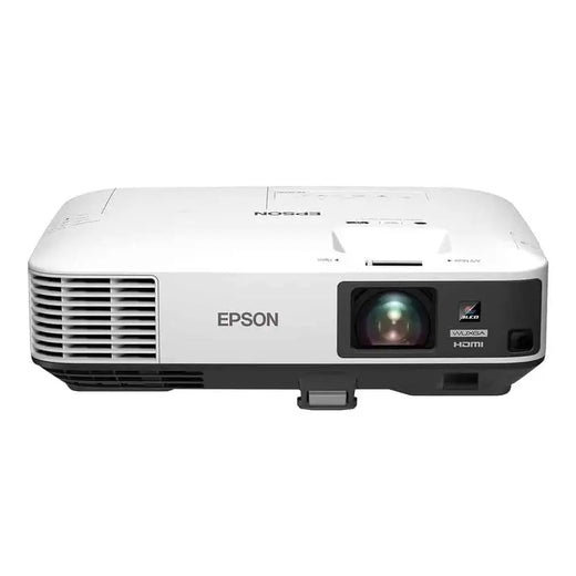 Epson EB-2250U WUXGA Vidéoprojecteur  (1920 x 1200) (V11H871040)