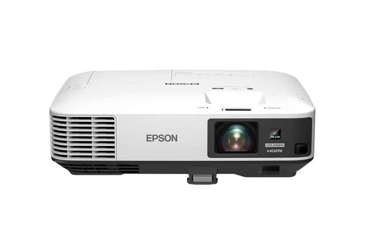 Vidéoprojecteur Epson EB-2250U WUXGA (1920 x 1200) (V11H871040) Epson