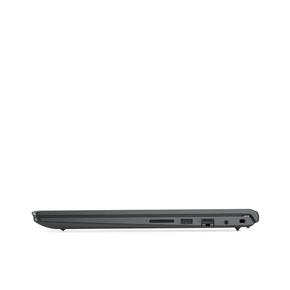 DELL Vostro 3530 Ordinateur 3530 i7 13 th — vue 9 — Connecto.ma