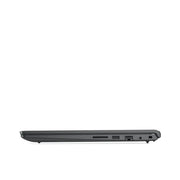 DELL Vostro 3530 Ordinateur 3530 i7 13 th — vue 9 — Connecto.ma