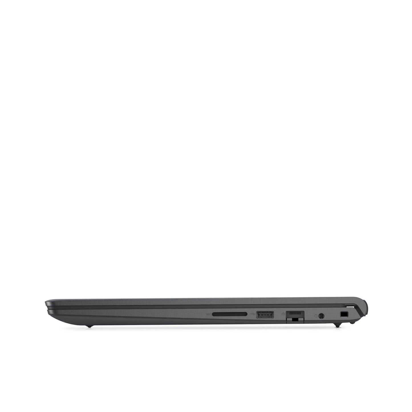 Ordinateur portable DELL Vostro 3530 i5 13th (DL-VOSTRO3530-I5-UBU) DELL