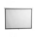 Ecran De projecteur EyePlay MS100SLS – 200*200 (EY-EL2020)