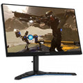 MONITEUR LENOVO 24, 5" GAMING LEGION (Y25-25)