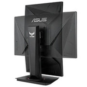 Moniteur ASUS TUF Gaming 23, 6" — vue 3 — Connecto.ma
