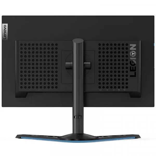 MONITEUR LENOVO 24, 5" GAMING LEGION — vue 2 — Connecto.ma