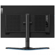 MONITEUR LENOVO 24, 5" GAMING LEGION — vue 2 — Connecto.ma