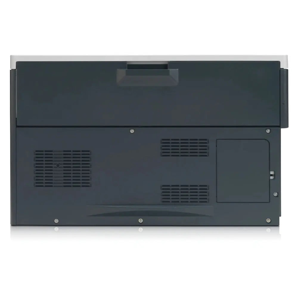 IMPRIMANTE HP LASERJET PRO COULEUR CP5225dn — vue 6 — Connecto.ma