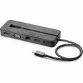 Station d’accueil HP Mini Dock – USB type C (1PM64AA)