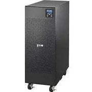 ONDULEUR EATON 9E 6KVA ONLINE DOUBLE CONVERSION (9E6Ki) — vue 2 — Connecto.ma