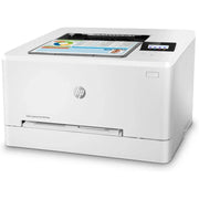 LASERJET PRO M254nw IMPRIMANTE HP COULEUR — vue 4 — Connecto.ma