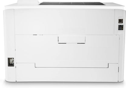 IMPRIMANTE HP COULEUR LASERJET PRO M254nw Hewlett Packard