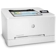 LASERJET PRO M254nw IMPRIMANTE HP COULEUR — vue 3 — Connecto.ma