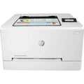 LASERJET PRO M254nw IMPRIMANTE HP COULEUR