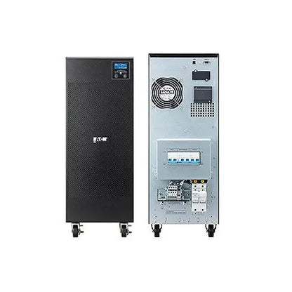 ONDULEUR EATON 9E 6KVA ONLINE DOUBLE CONVERSION EATON
